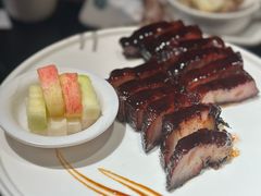-大鸽饭(北京路店)