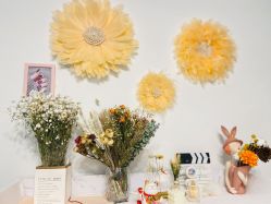 -她所·橙子美学·纹眉·美甲美睫