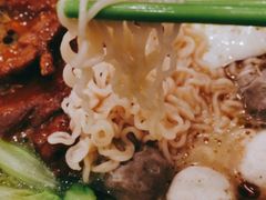 -小龍鳳餐室(番禺路店)