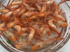 -船老大饭店(太滆街店)