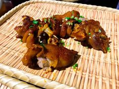 -杨记隆府(汉街店)