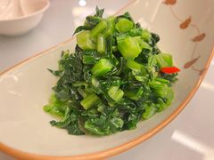 -玉华宫宾馆·餐厅(铜川驻京办店)
