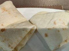 -岗底斯尼泊尔餐厅(万达店)