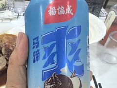 -潮州菜馆(十里河店)
