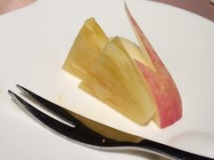 -芙蓉堂(武汉天地店)