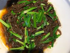 -巴人堂(女儿城店)