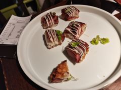 -桂满陇-十里风荷(合生汇店)