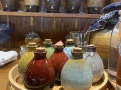 -檐下风铃酒馆
