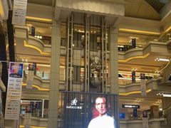 -红星美凯龙北京至尊MALL(东四环中路店)