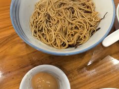 -小方的面(徐家汇店)