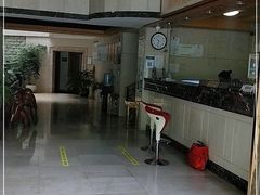 -华宁象鼻温泉旅游文化度假区
