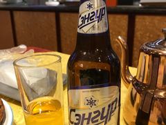 -德乐海蒙餐
