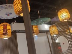 -南京人家(盛京大奥莱店)