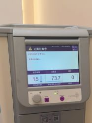 -小忠丽格医美