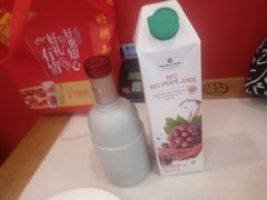 -普天和酒楼(天津之眼店)