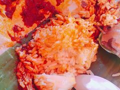 -多春茶室