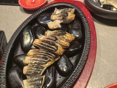 -满来寿喜烧(金虹桥店)