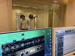 -北京620音乐工作室·录音棚(通州店)