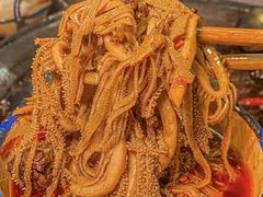 -楠火锅(西单店)
