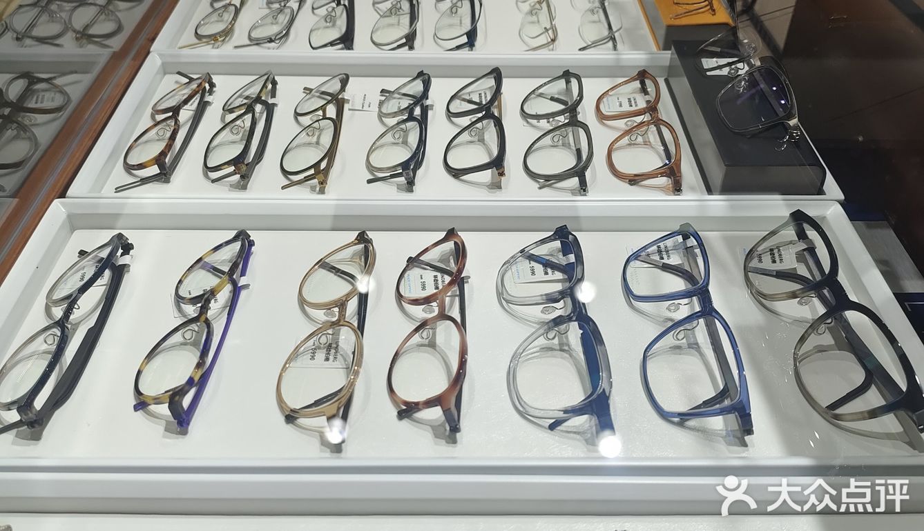 店主是日本留学回国，日语很好，手艺超级赞