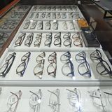 店主是日本留学回国，日语很好，手艺超级赞