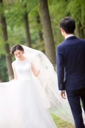 点击看大图 太郎花子婚纱摄影(苏州店)-太郎花子婚纱摄影艺术中心