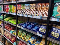 -帝玛进口精品超市D-MART