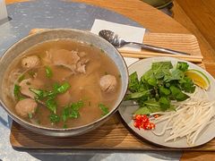 -FUNK & KALE BY WAGAS(长宁尚嘉)