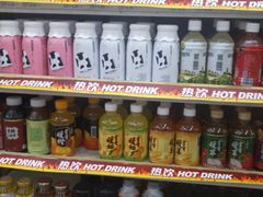 -7-ELEVEN便利店(淞虹店)