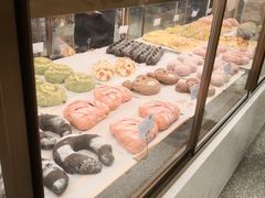 -奈雪的茶(新天地广场PRO店)