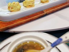 -酒蜻蜓·庭院私房菜(天元东路店)