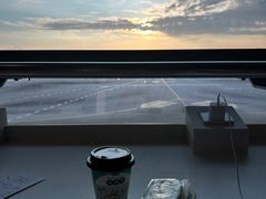 -Bengawan Solo(Changi Airport Terminal 2)