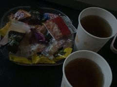 -水云空涧·沐足·采耳·按摩·SPA影院(琶洲店)