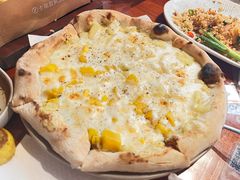 -卡朋厨房(289艺术园区店)