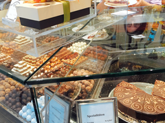 -Café Reichard