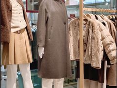 -砂之船奥莱(南京江宁店)