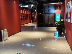 -万达影城(仓山万达广场激光IMAX店)