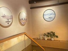 -涌上外婆桥(南塘店)