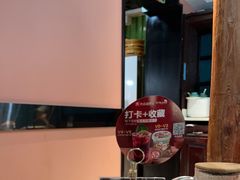 -渝乡辣婆婆·川菜 水煮鱼(中山西路店)