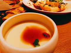 -金掌勺锅包肉(太原万达店)