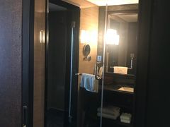-佛山顺德香云纱园林酒店(清晖园店)