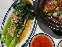 -發起人·肉骨茶(万象汇店)