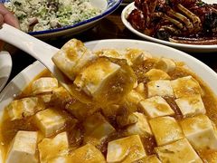 -老瑞福上海菜(人民广场店)