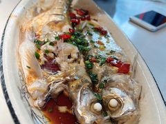 -乌记大厨餐厅