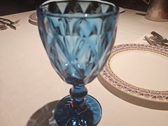 -俄士厨房(五棵松华熙LIVE店)