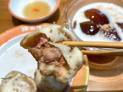 -陈家生煎(三坊七巷店)
