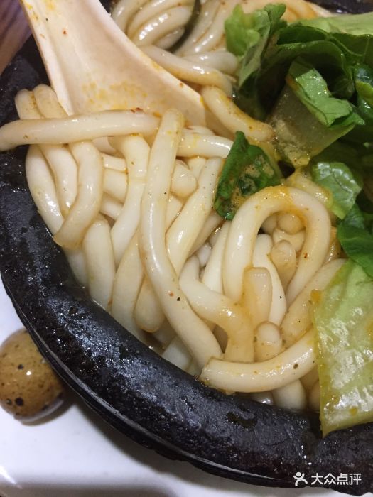 四禧堂土豆粉图片 - 第33张