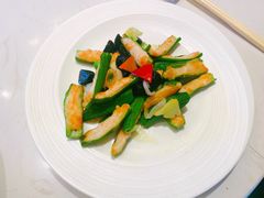 -翠府(翠湖北路店)