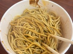 -丽华早点(大成路店)