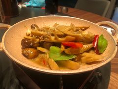 -明丰小渔馆(明月路店)